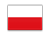 BERCE srl - Polski